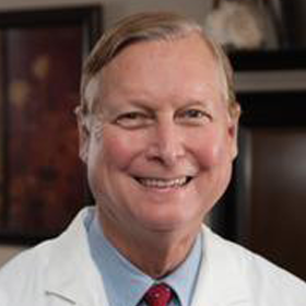 Alan H. Brill, M.D.