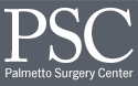 PSC logo